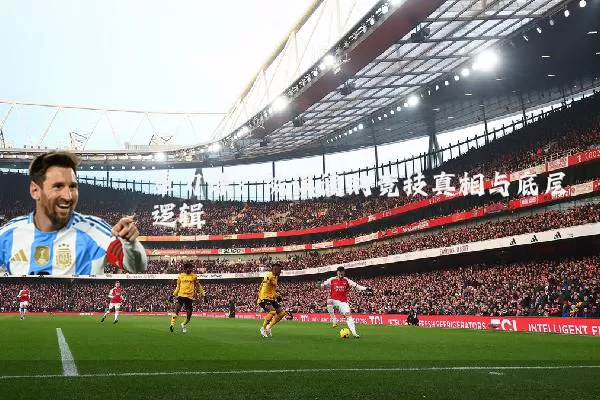 单刀球：被误读的竞技真相与底层逻辑